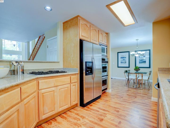 4485 Old Dublin Rd, Castro Valley, CA | Palomares. Photo 11 of 40