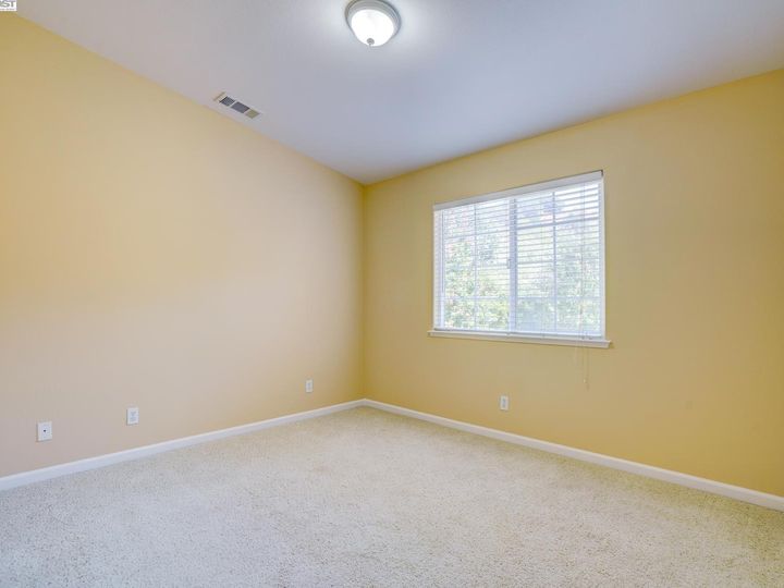 4485 Old Dublin Rd, Castro Valley, CA | Palomares. Photo 28 of 40