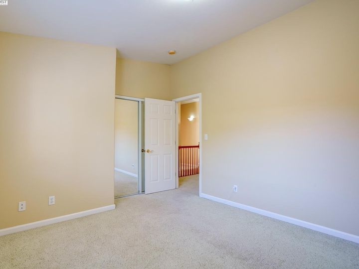 4485 Old Dublin Rd, Castro Valley, CA | Palomares. Photo 29 of 40