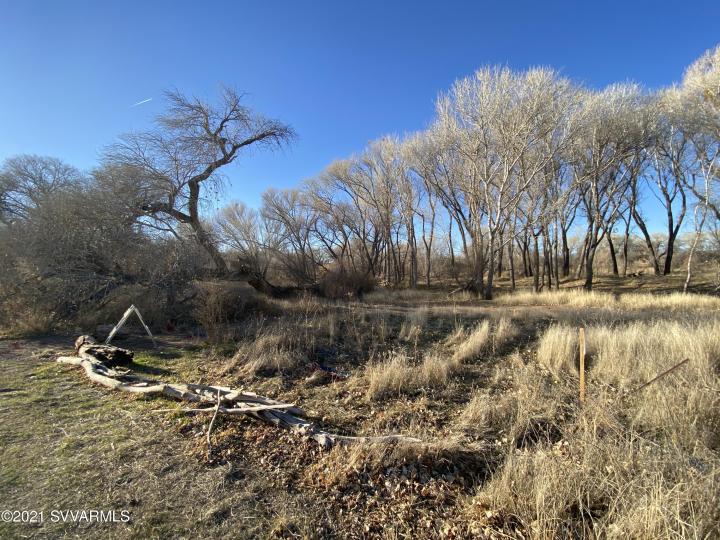 4490 E Comanche Dr, Cottonwood, AZ | Verde Village Unit 5. Photo 1 of 14