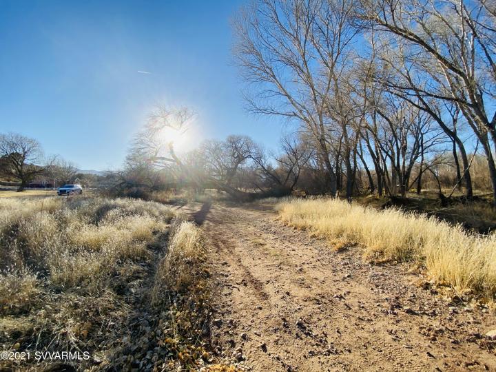 4490 E Comanche Dr, Cottonwood, AZ | Verde Village Unit 5. Photo 10 of 14