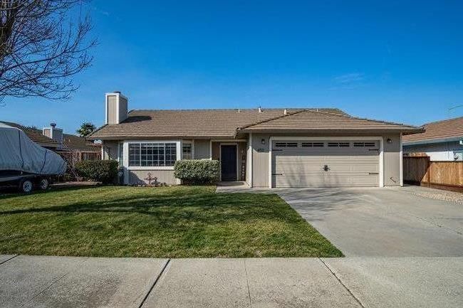450 Clearview Dr, Hollister, CA | . Photo 1 of 41