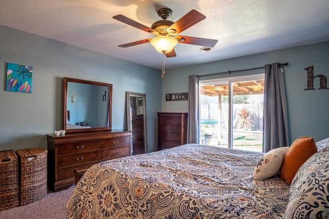 450 Clearview Dr, Hollister, CA | . Photo 26 of 41