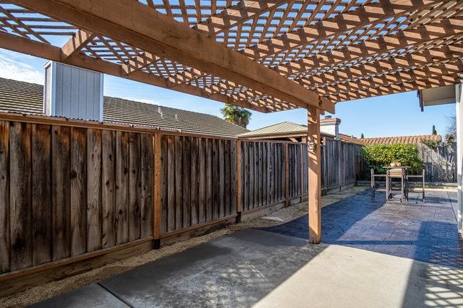 450 Clearview Dr, Hollister, CA | . Photo 33 of 41