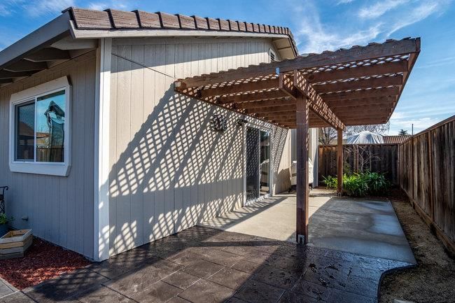 450 Clearview Dr, Hollister, CA | . Photo 34 of 41