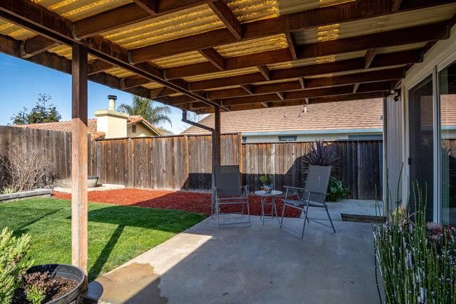 450 Clearview Dr, Hollister, CA | . Photo 39 of 41