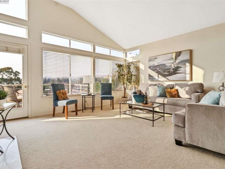 451 Donner Way, San Ramon, CA | Donner Cove. Photo 17 of 39