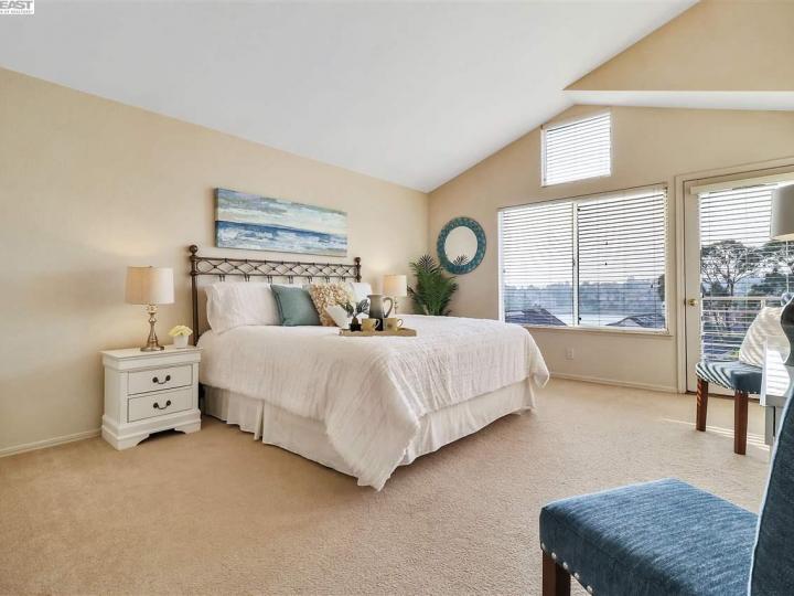 451 Donner Way, San Ramon, CA | Donner Cove. Photo 19 of 39