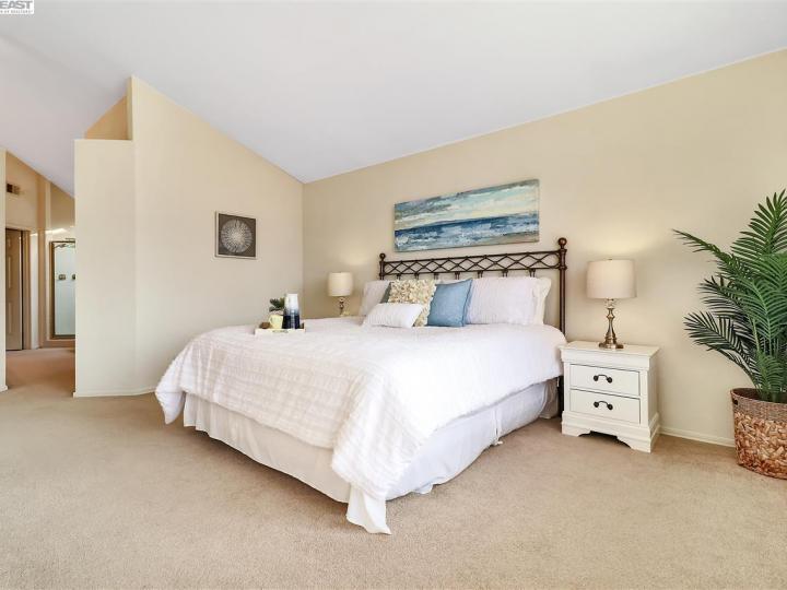 451 Donner Way, San Ramon, CA | Donner Cove. Photo 21 of 39