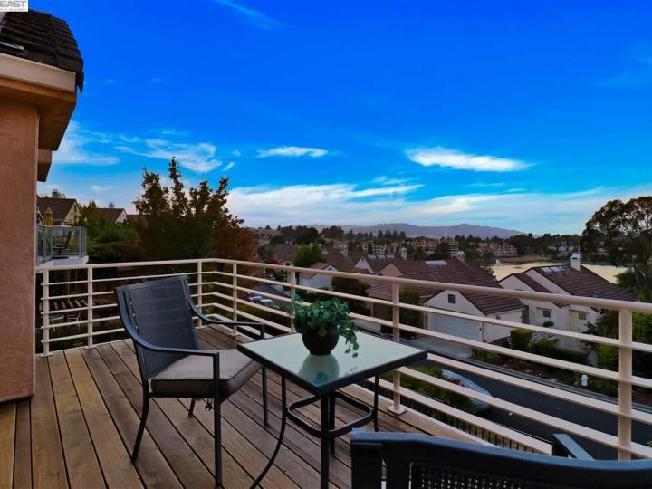 451 Donner Way, San Ramon, CA | Donner Cove. Photo 4 of 39