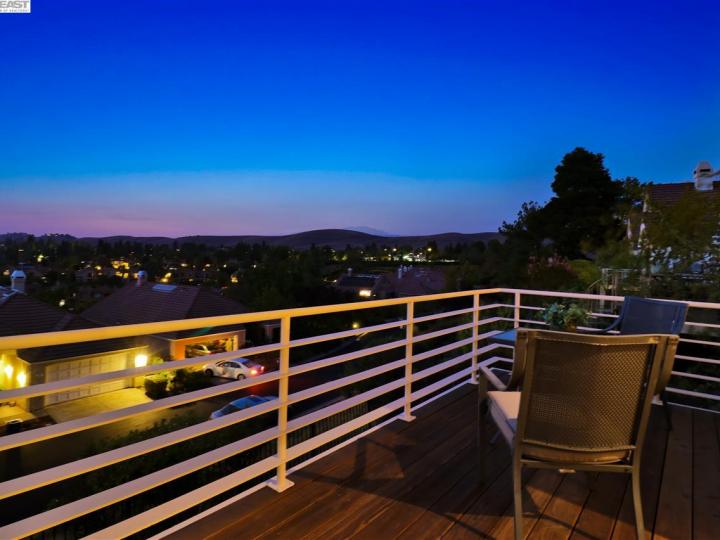 451 Donner Way, San Ramon, CA | Donner Cove. Photo 6 of 39