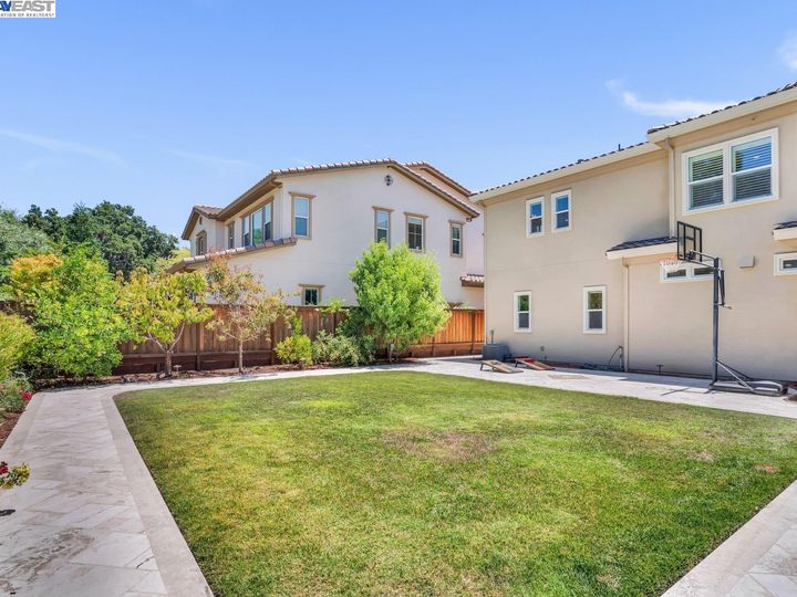 451 Tangelo Ct, Fremont, CA | Mission District. Photo 47 of 60
