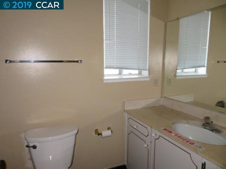 4524 Bell Ct, Richmond, CA | Laural. Photo 14 of 25