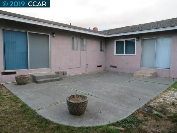 4524 Bell Ct, Richmond, CA | Laural. Photo 21 of 25