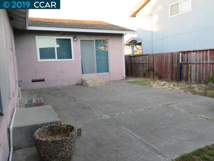 4524 Bell Ct, Richmond, CA | Laural. Photo 22 of 25