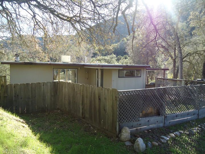 45328 Carmel Valley Rd, Greenfield, CA | . Photo 1 of 5