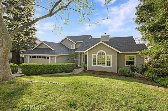 456 Brookside Dr, Chico, CA | . Photo 2 of 55