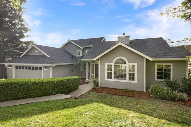 456 Brookside Dr, Chico, CA | . Photo 3 of 55