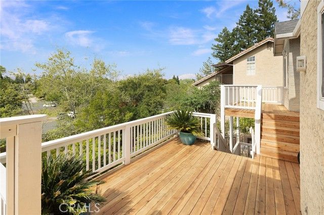 456 Brookside Dr, Chico, CA | . Photo 37 of 55