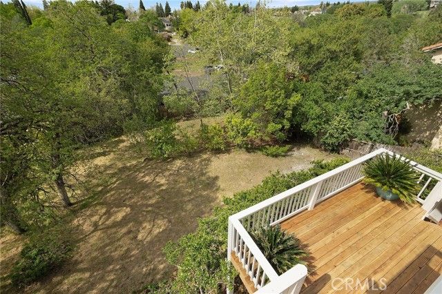 456 Brookside Dr, Chico, CA | . Photo 41 of 55