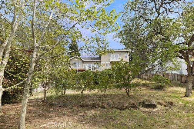 456 Brookside Dr, Chico, CA | . Photo 43 of 55