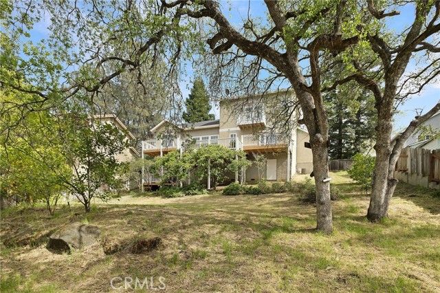 456 Brookside Dr, Chico, CA | . Photo 44 of 55