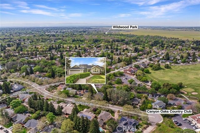 456 Brookside Dr, Chico, CA | . Photo 52 of 55