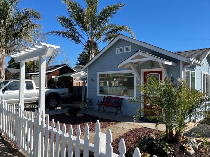 4570 Crystal St, Capitola, CA | . Photo 1 of 36