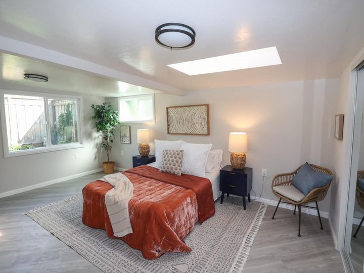 4570 Crystal St, Capitola, CA | . Photo 15 of 36