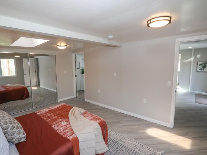 4570 Crystal St, Capitola, CA | . Photo 16 of 36