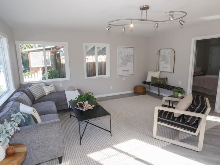 4570 Crystal St, Capitola, CA | . Photo 26 of 36