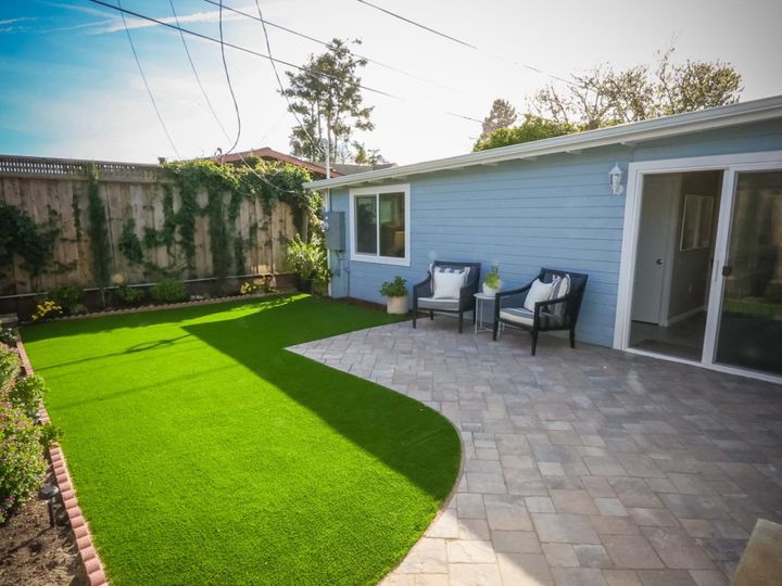 4570 Crystal St, Capitola, CA | . Photo 32 of 36
