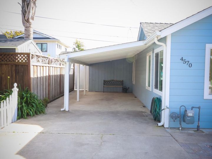 4570 Crystal St, Capitola, CA | . Photo 33 of 36