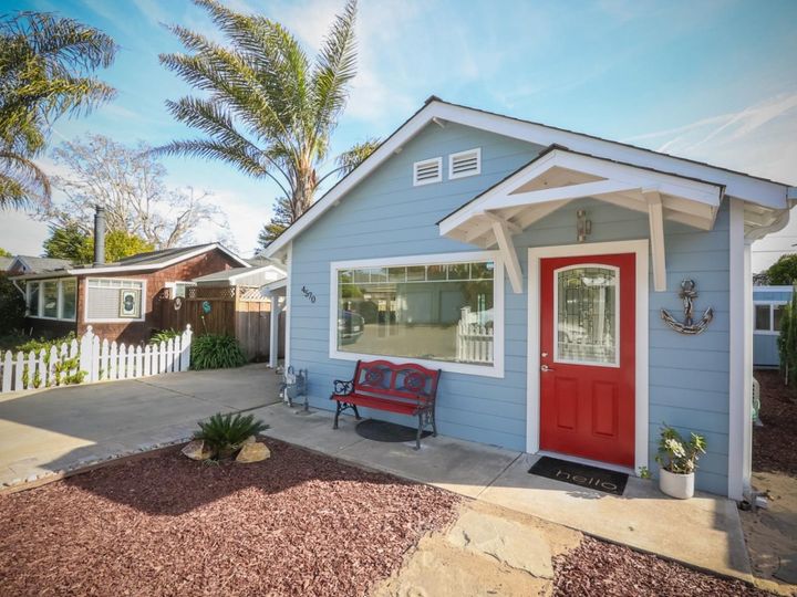 4570 Crystal St, Capitola, CA | . Photo 6 of 36