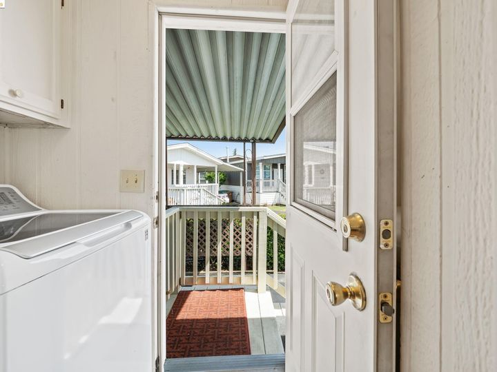 4603 Balfour Rd 20, Brentwood, CA | . Photo 28 of 35