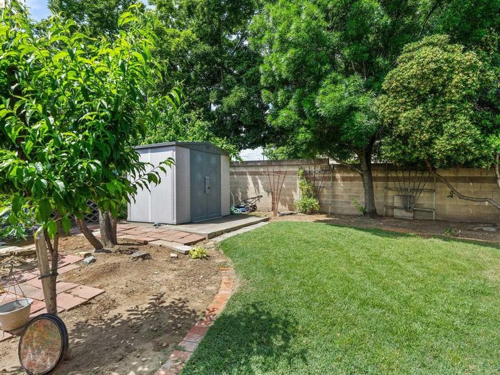 4603 Balfour Rd 20, Brentwood, CA | . Photo 5 of 35