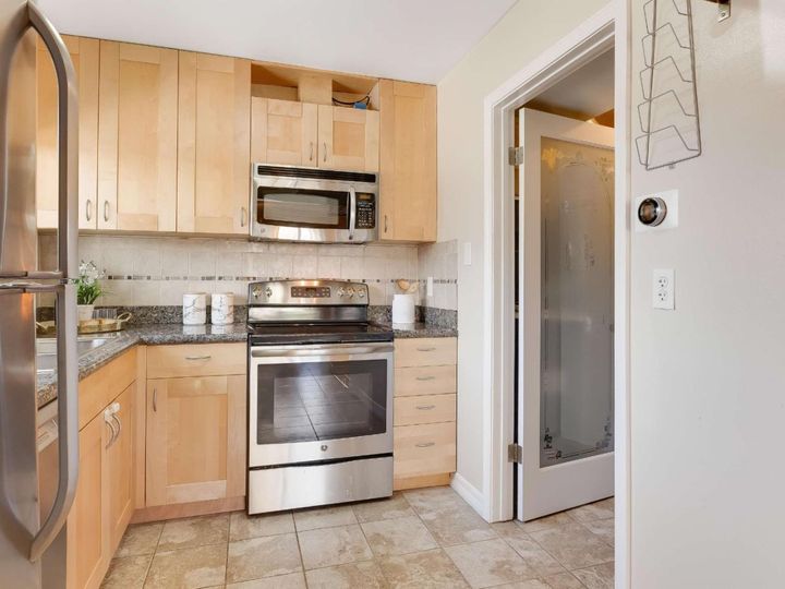 4629 Fanwood Ter, Fremont, CA, 94538 Townhouse. Photo 6 of 18