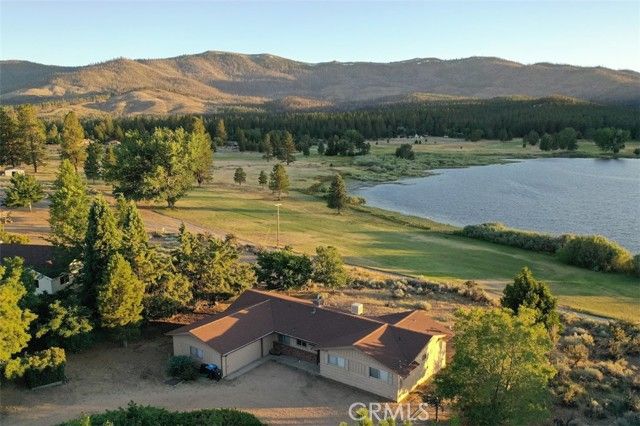 471 Wingfield Rd, Susanville, CA | . Photo 1 of 6