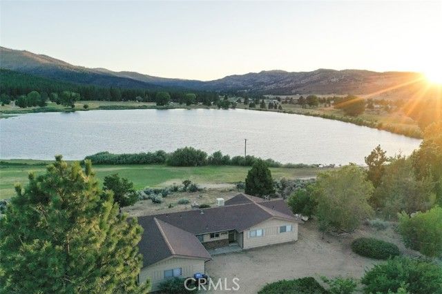 471 Wingfield Rd, Susanville, CA | . Photo 2 of 6