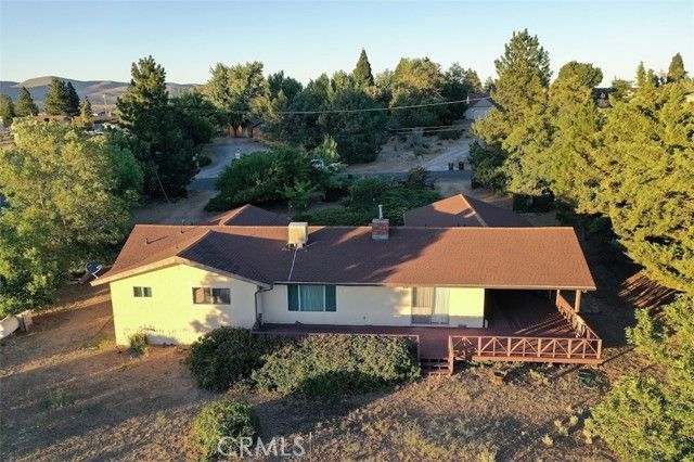 471 Wingfield Rd, Susanville, CA | . Photo 3 of 6
