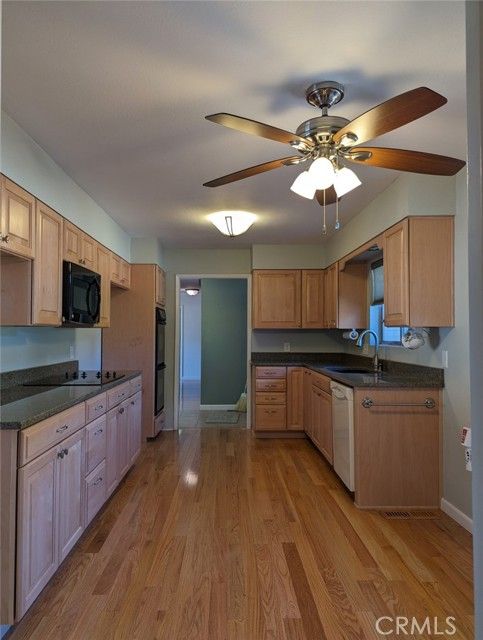 471 Wingfield Rd, Susanville, CA | . Photo 4 of 6