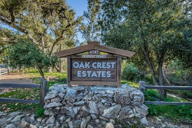4747 Oak Crest Rd, Fallbrook, CA | . Photo 36 of 36