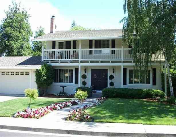 484 Scotts Mill Rd, Danville, CA | Sycamore. Photo 1 of 1