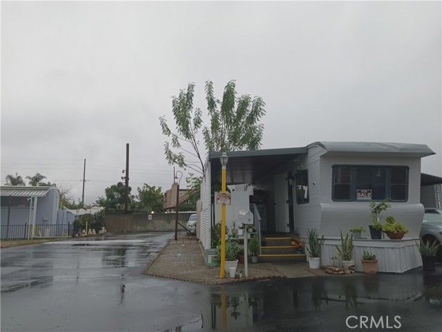 4849 Peck Rd, El Monte, CA | . Photo 1 of 12
