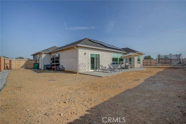 4858 Sierra Ct Lot 17, Anderson, CA | . Photo 6 of 28