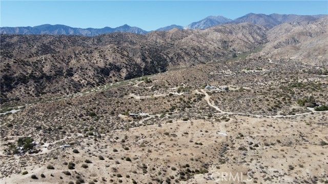 48658 Lyle Rd Morongo Valley CA. Photo 11 of 26
