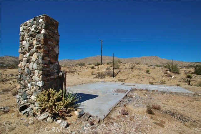 48658 Lyle Rd Morongo Valley CA. Photo 18 of 26