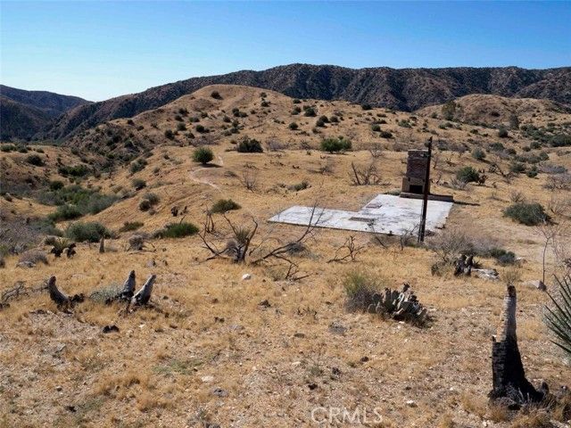 48658 Lyle Rd Morongo Valley CA. Photo 24 of 26