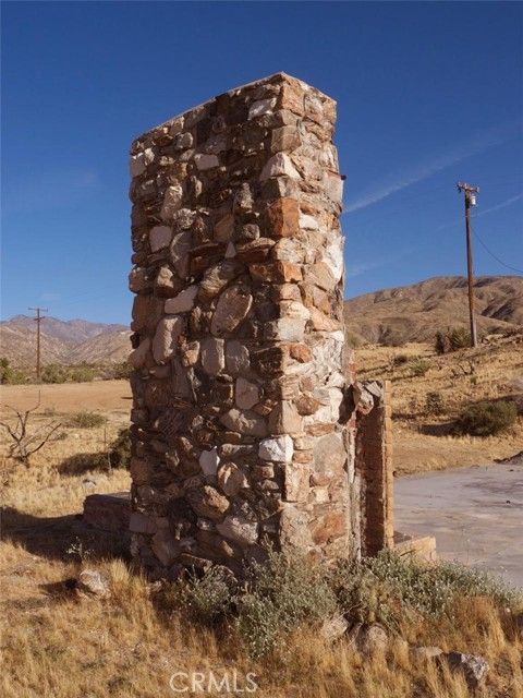 48658 Lyle Rd Morongo Valley CA. Photo 26 of 26