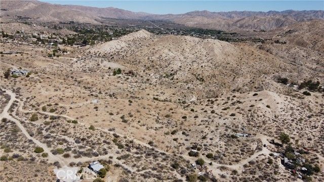 48658 Lyle Rd Morongo Valley CA. Photo 5 of 26